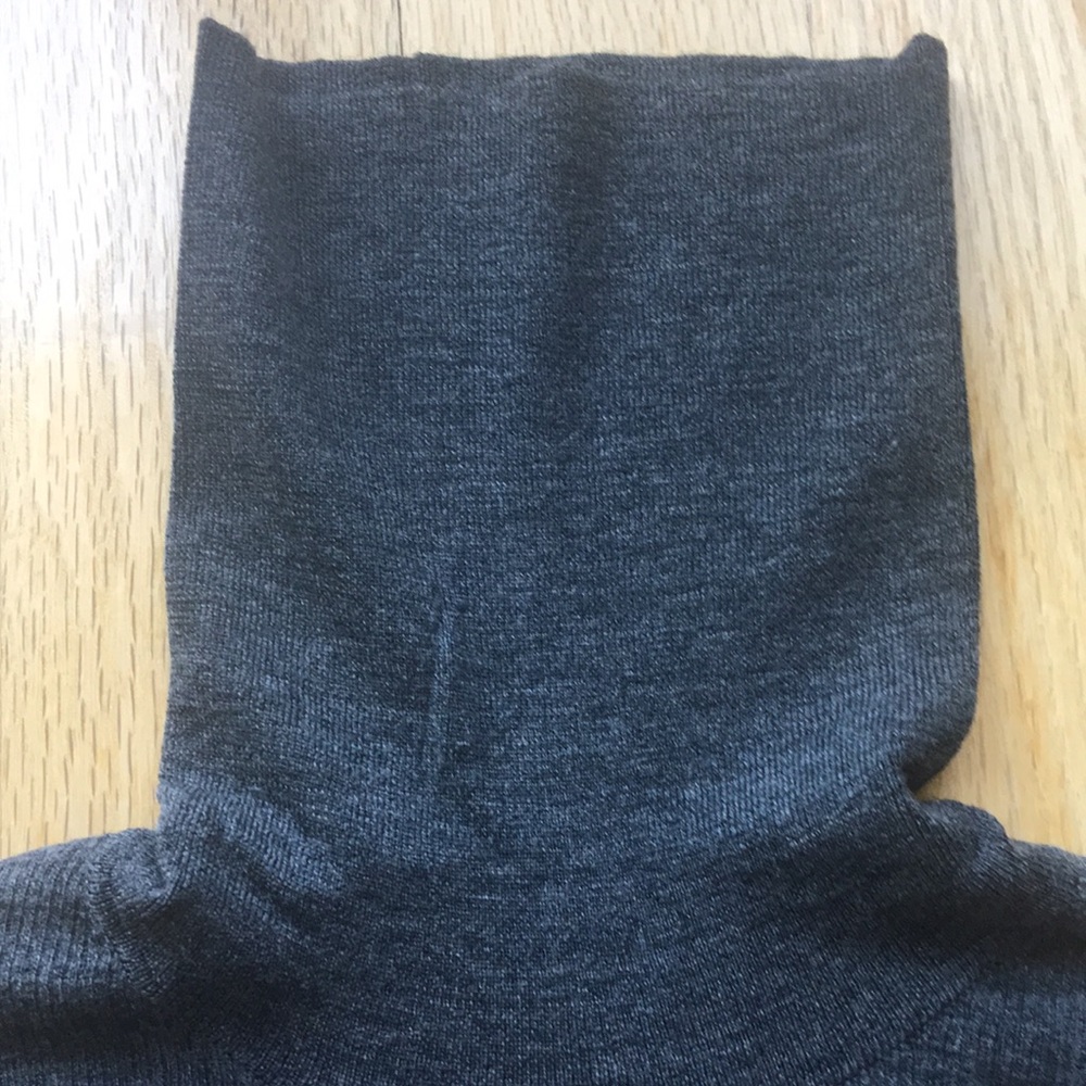 Christian Dior Basic Knit Sweater - image 5